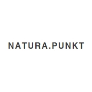 NATURA.PUNKT logo