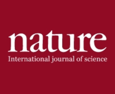 Nature Journal logo