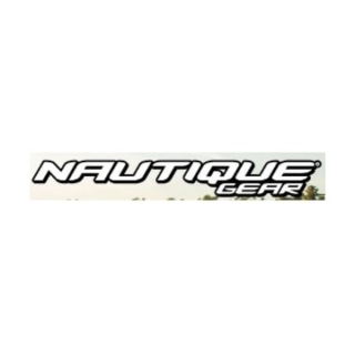 Nautique Gear logo