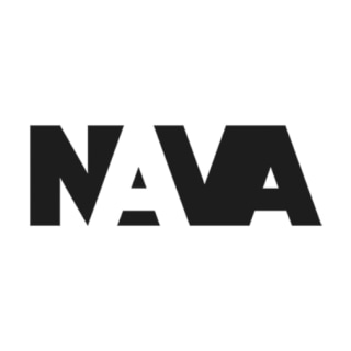 Nava Design logo