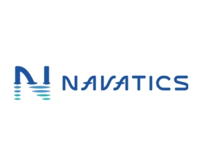 Navatics logo