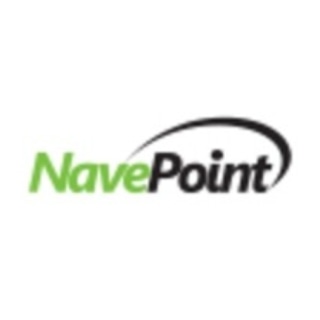 Nave Point logo