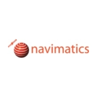 Navimatics logo