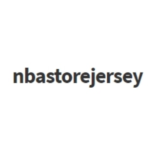 nbastorejersey logo