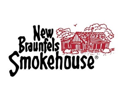 nbsmokehouse.com logo
