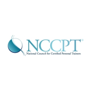 NCCPT logo