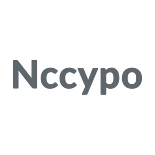 Nccypo logo