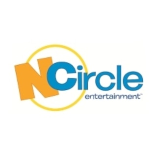 NCircle Entertainment logo