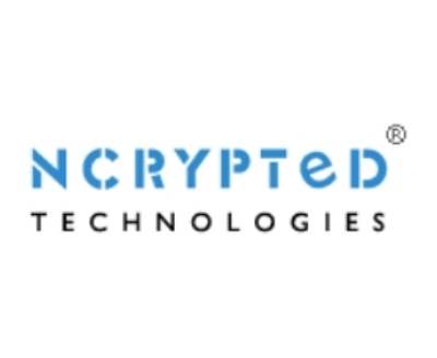 NCrypted Technologies logo