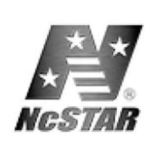 NcStar logo