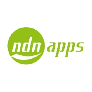 NDNAPPS logo