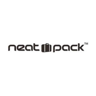 NeatPack logo
