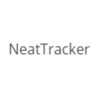 NeatTracker logo