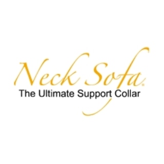 Neck Sofa logo