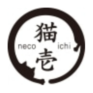 Necoichi logo