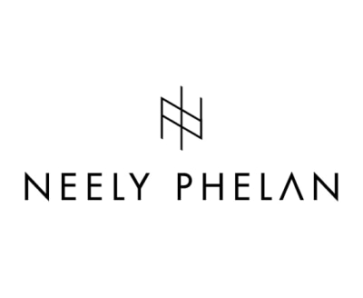 Neely Phelan logo