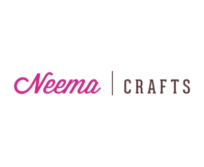 Neema Crafts logo