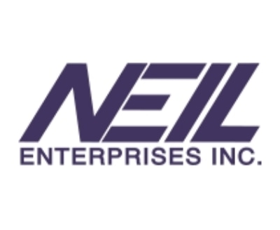 Neil Enterprises logo