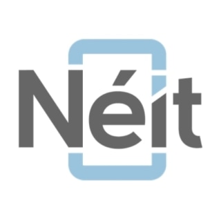 Neit logo