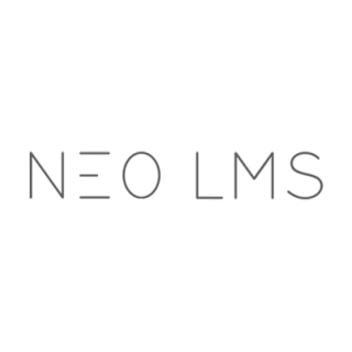 NEO LMS logo