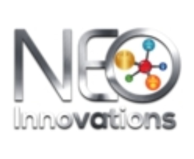 Neo Mag Light logo