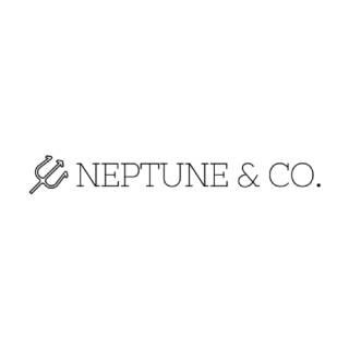 Neptune & Co logo