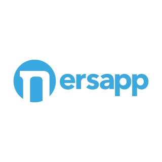 Nersapp logo