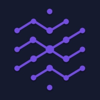 Nerve Finance logo