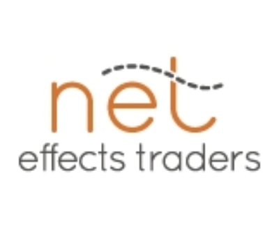 Net Effects Traders logo