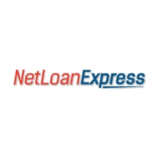 NetLoanExpress logo