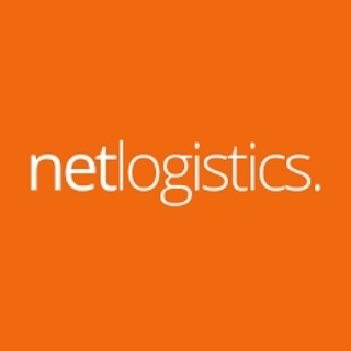 Netlogistics UK logo