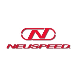 Neuspeed logo