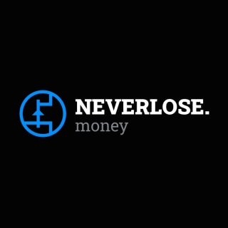 Neverlose.money logo