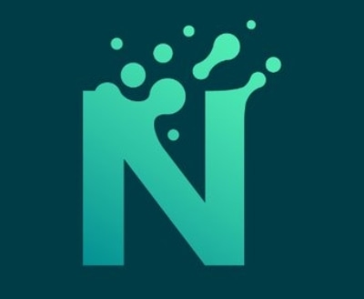NewGlue logo
