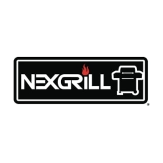 Nexgrill logo