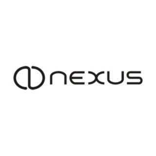 Nexus Metal Detectors logo