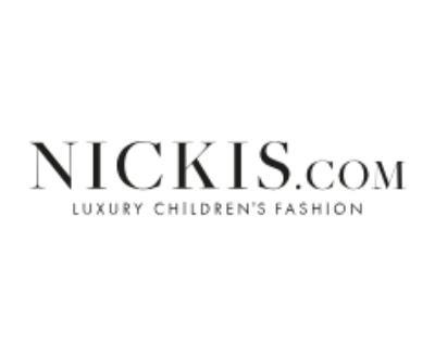 NICKIS logo
