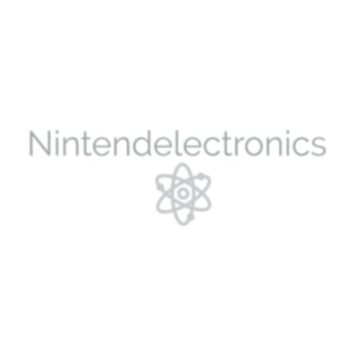 Nintendelectronics logo