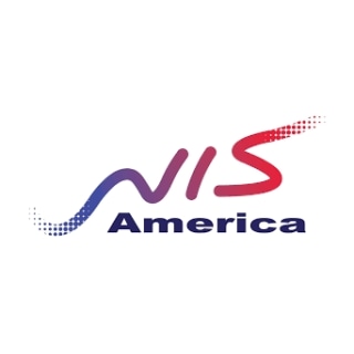 NIS America logo