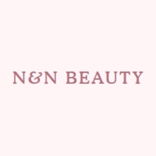 N&N Beauty logo