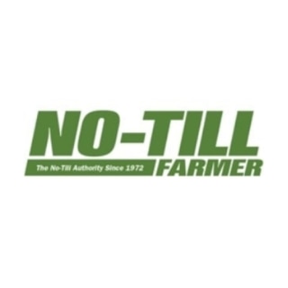 No-Till Farmer logo
