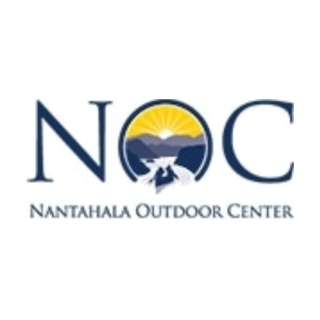 Nantahala Outdoor Center logo