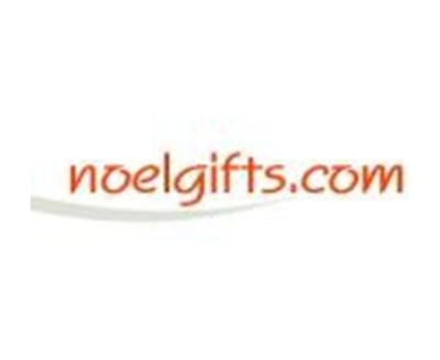 Noel Gifts logo