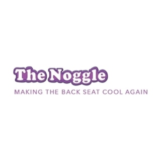 Nogglenation logo