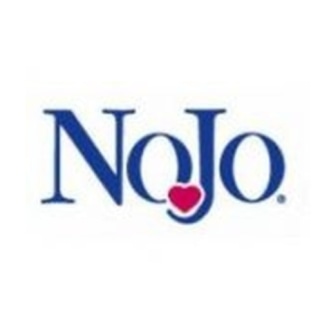 NoJo logo