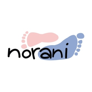 Norani logo