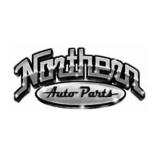 Northern Auto Parts logo
