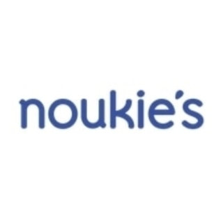 noukies logo