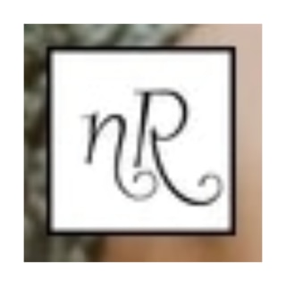 Novel Rred logo
