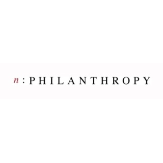 n:Philanthropy logo